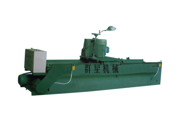 1400型魔刀機(jī)