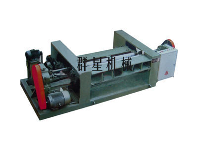 1500F型無(wú)卡旋切機(jī)